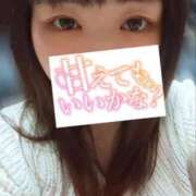 ヒメ日記 2026/04/07 20:58 投稿 らな 福生のおばちゃんデリヘル  オバタリAnn