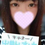 ヒメ日記 2026/04/18 15:57 投稿 らな 福生のおばちゃんデリヘル  オバタリAnn