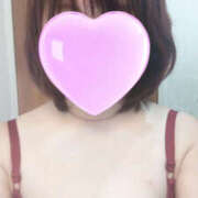 ヒメ日記 2026/03/28 11:45 投稿 ゆうな 性腺熟女100％（デリヘル市場）