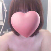 ヒメ日記 2026/03/28 18:30 投稿 ゆうな 性腺熟女100％（デリヘル市場）