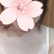 ヒメ日記 2026/03/30 07:55 投稿 ゆうな 性腺熟女100％本店（デリヘル市場）