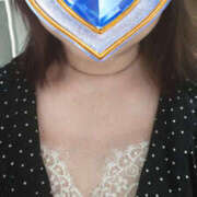 ヒメ日記 2026/03/30 23:35 投稿 ゆうな 性腺熟女100％本店（デリヘル市場）