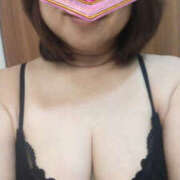 ヒメ日記 2026/04/01 22:05 投稿 ゆうな 性腺熟女100％本店（デリヘル市場）