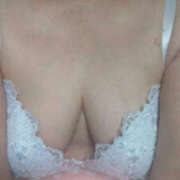 ヒメ日記 2026/04/04 09:30 投稿 ゆうな 性腺熟女100％本店（デリヘル市場）