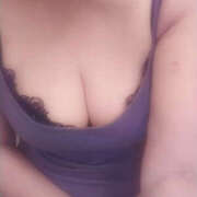 ヒメ日記 2026/04/12 08:15 投稿 ゆうな 性腺熟女100％本店（デリヘル市場）