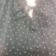 ヒメ日記 2026/04/12 16:30 投稿 ゆうな 性腺熟女100％本店（デリヘル市場）