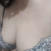 ヒメ日記 2026/04/13 20:45 投稿 ゆうな 性腺熟女100％本店（デリヘル市場）