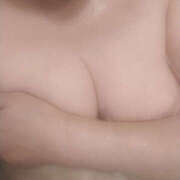 ヒメ日記 2026/04/14 21:50 投稿 ゆうな 性腺熟女100％本店（デリヘル市場）