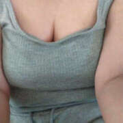 ヒメ日記 2026/04/22 09:25 投稿 ゆうな 性腺熟女100％本店（デリヘル市場）