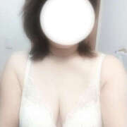 ヒメ日記 2026/04/23 00:35 投稿 ゆうな 性腺熟女100％本店（デリヘル市場）