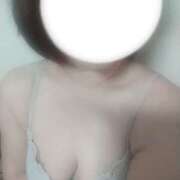 ヒメ日記 2026/05/12 08:40 投稿 ゆうな 性腺熟女100％本店（デリヘル市場）