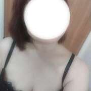 ヒメ日記 2026/05/24 08:00 投稿 ゆうな 性腺熟女100％本店（デリヘル市場）
