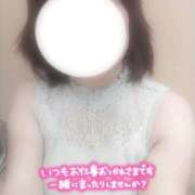 ヒメ日記 2026/08/15 10:30 投稿 ゆうな 性腺熟女100％本店（デリヘル市場）