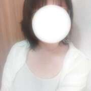 ヒメ日記 2026/08/20 08:30 投稿 ゆうな 性腺熟女100％本店（デリヘル市場）