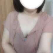 ゆうな 明日出勤します 性腺熟女100％本店（デリヘル市場）