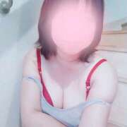ヒメ日記 2026/10/06 21:05 投稿 ゆうな 性腺熟女100％本店（デリヘル市場）