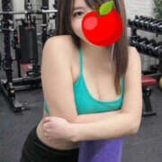 京山アンナ ねぇ、イジメられに来ない？ ドクトル・ストレッチ