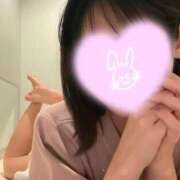 ヒメ日記 2026/03/26 01:56 投稿 ひな 横浜ひよこ倶楽部