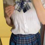 ヒメ日記 2026/03/26 02:16 投稿 ひな 横浜ひよこ倶楽部