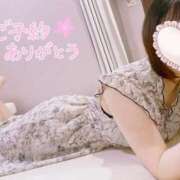 ヒメ日記 2026/03/26 12:56 投稿 ひな 横浜ひよこ倶楽部