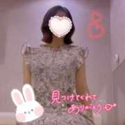 ヒメ日記 2026/03/26 15:36 投稿 ひな 横浜ひよこ倶楽部