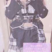 ヒメ日記 2026/03/26 19:06 投稿 ひな 横浜ひよこ倶楽部