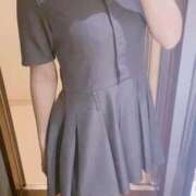 ヒメ日記 2026/03/31 19:03 投稿 ひな 横浜ひよこ倶楽部