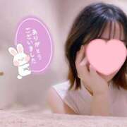 ヒメ日記 2026/04/01 01:26 投稿 ひな 横浜ひよこ倶楽部