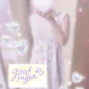 ヒメ日記 2026/04/01 01:46 投稿 ひな 横浜ひよこ倶楽部