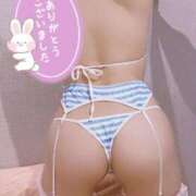 ヒメ日記 2026/04/05 09:06 投稿 ひな 横浜ひよこ倶楽部