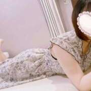 ヒメ日記 2026/04/05 10:06 投稿 ひな 横浜ひよこ倶楽部