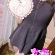 ヒメ日記 2026/04/08 00:24 投稿 ひな 横浜ひよこ倶楽部