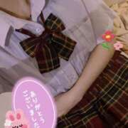 ヒメ日記 2026/04/08 00:36 投稿 ひな 横浜ひよこ倶楽部