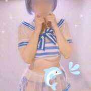 ヒメ日記 2026/04/12 01:16 投稿 ひな 横浜ひよこ倶楽部