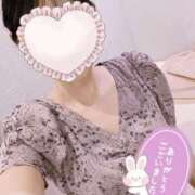 ヒメ日記 2026/04/12 01:46 投稿 ひな 横浜ひよこ倶楽部