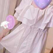 ヒメ日記 2026/04/13 01:36 投稿 ひな 横浜ひよこ倶楽部