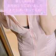 ヒメ日記 2026/05/03 01:16 投稿 ひな 横浜ひよこ倶楽部