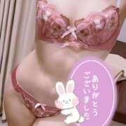ヒメ日記 2026/05/04 18:36 投稿 ひな 横浜ひよこ倶楽部