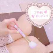ひな ［お礼］2かいめ♡ 横浜ひよこ倶楽部
