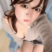 ヒメ日記 2026/03/25 19:21 投稿 日向さら Good Spa Evolution（グッドスパエボリューション）