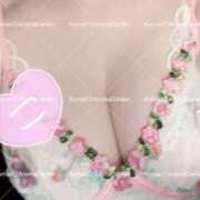 ヒメ日記 2026/03/31 15:25 投稿 岸神こまり Aroma Garden（アロマガーデン）