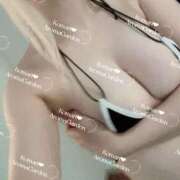 ヒメ日記 2026/04/08 12:54 投稿 岸神こまり Aroma Garden（アロマガーデン）