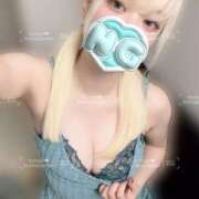 岸神こまり こんにちは☀️ Aroma Garden（アロマガーデン）