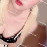 岸神こまり 今日は💛 Aroma Garden（アロマガーデン）