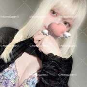 岸神こまり 本日も💛 Aroma Garden（アロマガーデン）