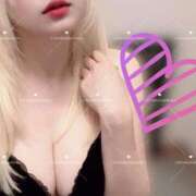 ヒメ日記 2026/04/20 10:01 投稿 岸神こまり Aroma Garden（アロマガーデン）