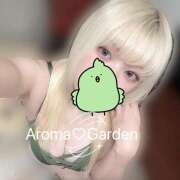 ヒメ日記 2026/04/23 10:01 投稿 岸神こまり Aroma Garden（アロマガーデン）