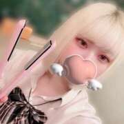 ヒメ日記 2026/04/26 22:07 投稿 岸神こまり Aroma Garden（アロマガーデン）