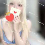 ヒメ日記 2026/05/12 12:18 投稿 岸神こまり Aroma Garden（アロマガーデン）