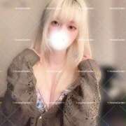ヒメ日記 2026/05/13 12:02 投稿 岸神こまり Aroma Garden（アロマガーデン）